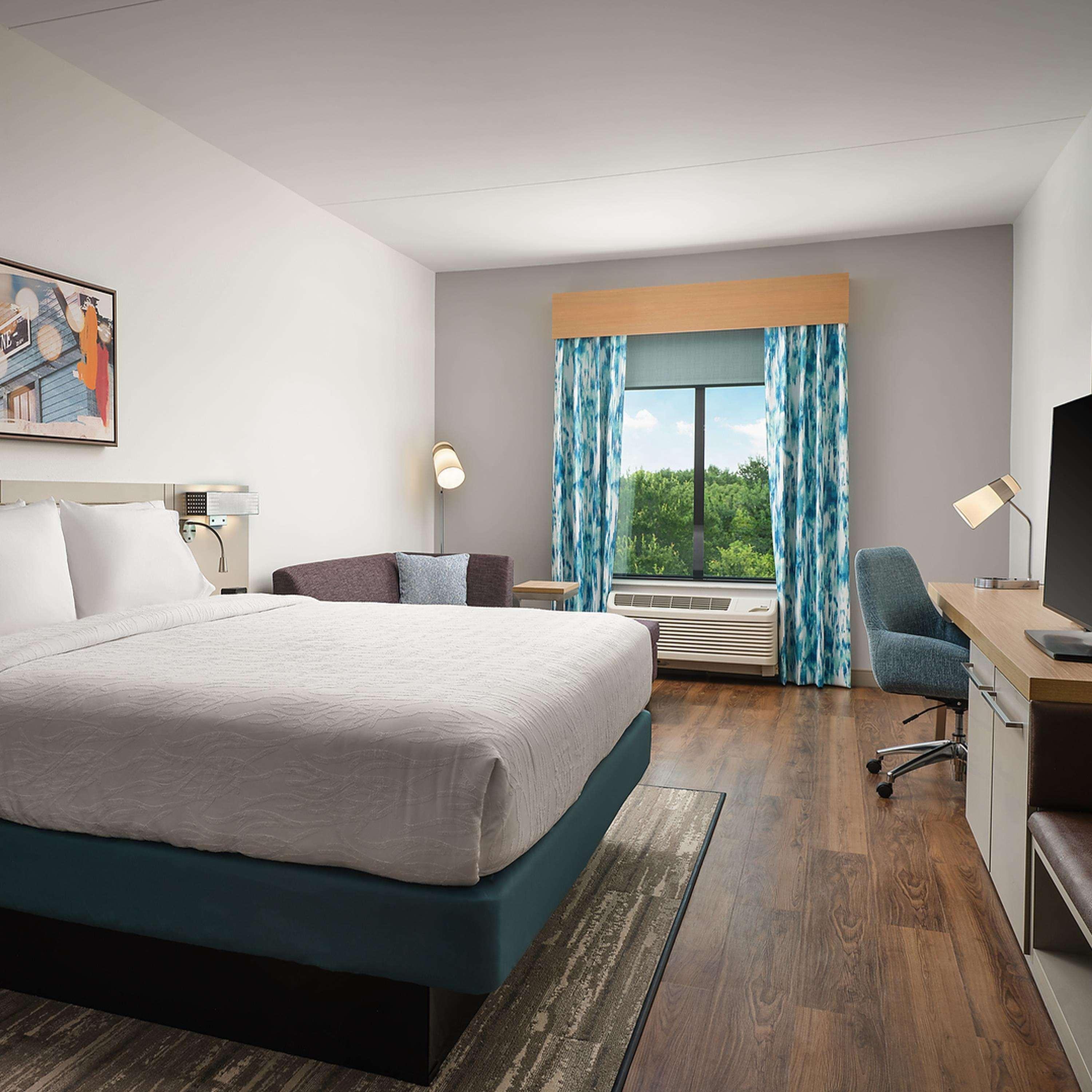 Hilton Garden At Silverlake Crossing, Tx Hotel Grapevine